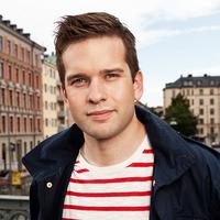 Отзыв от Владислав - Виза Destination Thailand