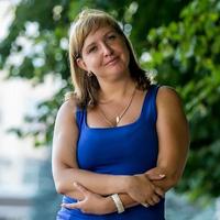 Отзыв от Ирина - DTV виза